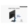 Samsung ViewFinity S6 S24D600UAUX S60UD - 1522004 - zdjęcie 8